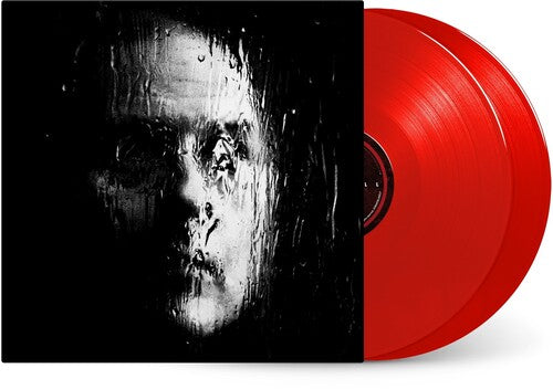 I Want Blood (Indie Exclusive 2LP Red Vinyl)