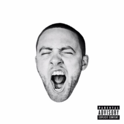 Go:Od AM