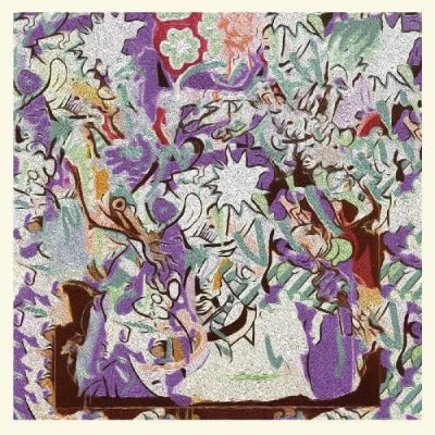 Going Going Gone (Indie Exclusive Green Vinyl)