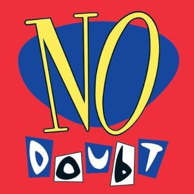 No Doubt (25th Anniversary Edition)