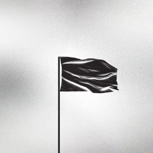 Guilty Of Everything (10th Anniversary / Indie Exclusive Black Ice Vinyl)