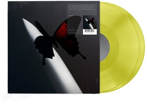 Twelve Carat Toothache (Indie Exclusive 2LP Lemon Yellow Vinyl)