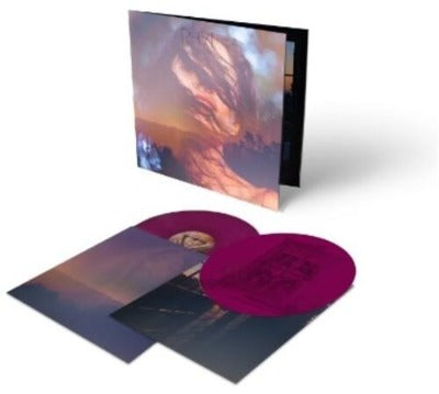 Home (Indie Exclusive Purple Vinyl)