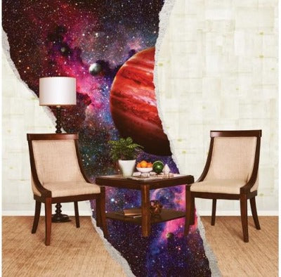 How to: friend, love, freefall