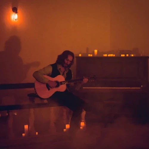 The Unimaginable (CD)