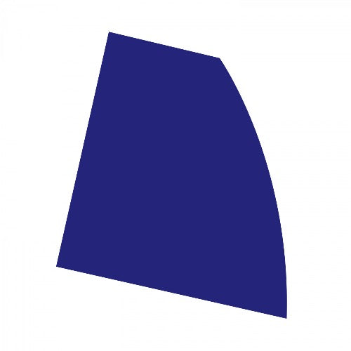 Night Melody (Ltd Edition Blue Vinyl)