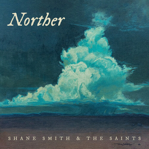 Norther (2LP)