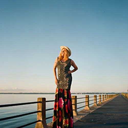 Ruthless (Indie Exclusive Purple Vinyl)