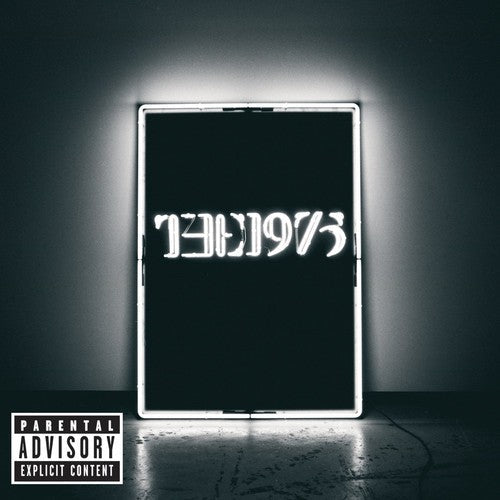 The 1975 (CD)