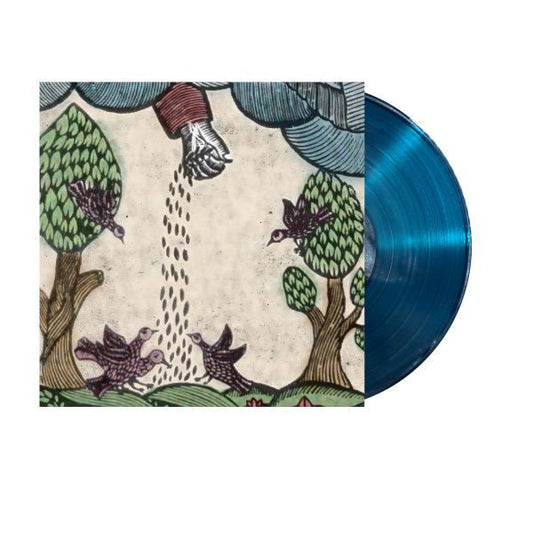 Songs & Other Things (Teal Vinyl)