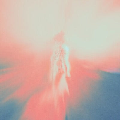 EP 1+2 (Indie Exclusive Opaque Jade Vinyl)