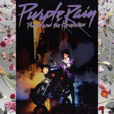 Purple Rain (Remastered)