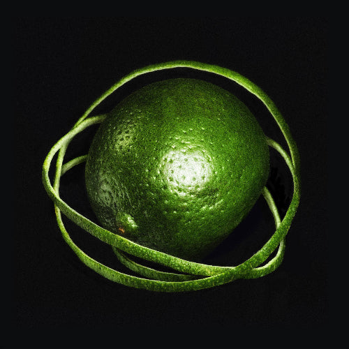 Double Infinity (Indie Exclusive Green Vinyl) [9/5/2025]