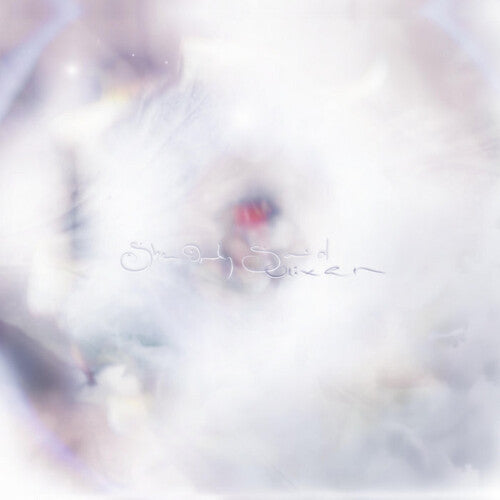 She Only Said (Fruit Punch Vinyl)