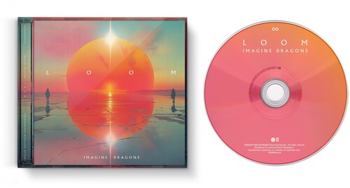 LOOM (CD)