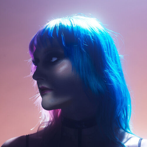 You Are The Morning (“girlbath” Vinyl)