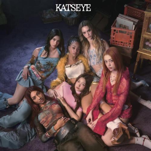 SIS (Soft is Strong)