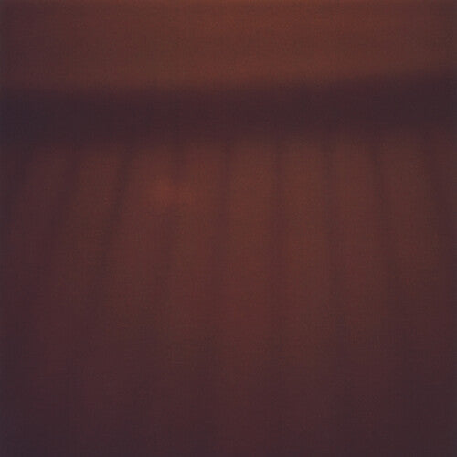 The Exit Papers (Metallic Gold Vinyl)