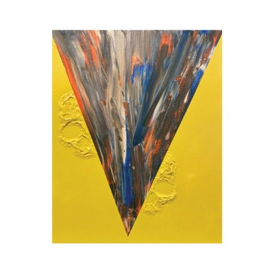 Drill Music In Zion (Indie Exclusive Blue Vinyl)