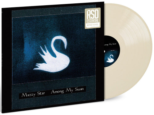 Among My Swan (RSD Essential Bone Vinyl)