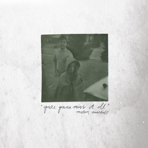 You’re Gonna Miss It All (Deluxe 10th Anniversary Edition)