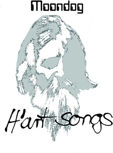 H’art Songs
