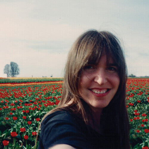 Oar On, Penelope! (Wine Dark Sea Swirl Vinyl)