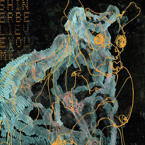 BELIEVEYOUME (CD) [9/26/2025]