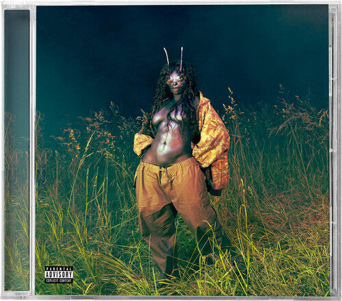 Sos Deluxe: Lana (2CD)