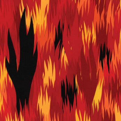 The People’s Key (Ltd Edition Tangerine Vinyl)