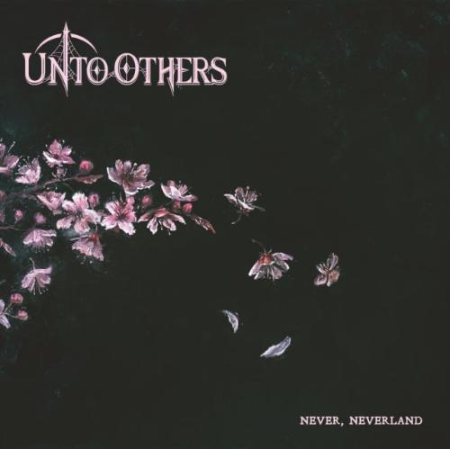 Never, Neverland (CD)